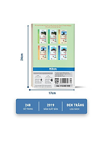 product-img-3