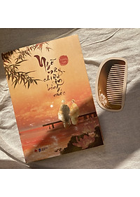 product-img-3