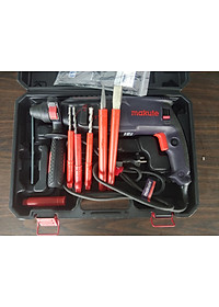 product-img-3