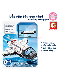 product-img-8
