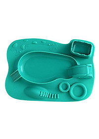 product-img-19