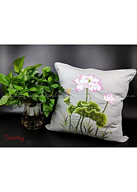 product-img-6