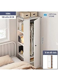 product-img-9