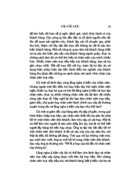product-img-17