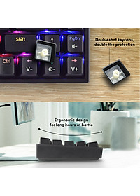 product-img-4
