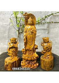 product-img-0