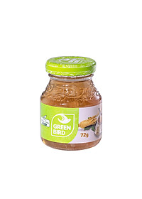 product-img-1