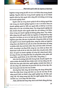 product-img-11