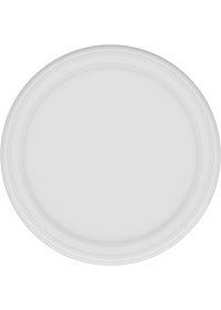 Thực Phẩm Bổ Sung Bánh Ăn Dặm Gerber Lil's Crunchies vị Phô Mai Mild Cheddar 42g dành cho trẻ trên 8 tháng tuổi