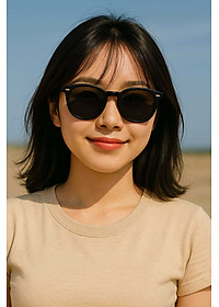product-img-4