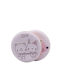 product-img-2