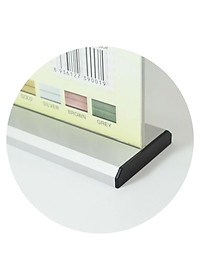 product-img-11