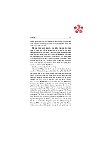 Tiếp tục xây dựng và hoàn thiện nhà nước pháp quyền xã hội chủ nghĩa Việt Nam (bản in 2024)