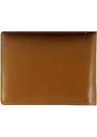 Ví nam da bò cao cấp nhiều màu Huy Hoàng HT2113-14-15