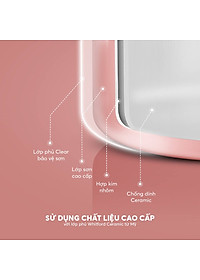 product-img-6