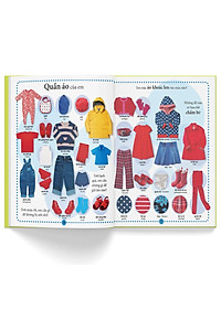 product-img-3