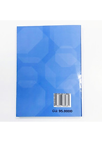 Giáo Trình Python Cơ Bản