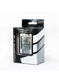 product-img-23
