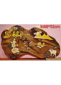 product-img-0
