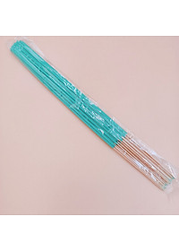 product-img-10