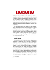 product-img-14
