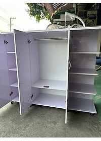 product-img-2