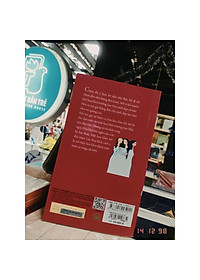 product-img-4