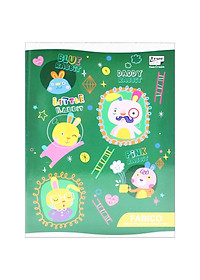 product-img-3