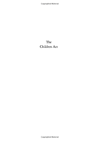 product-img-12