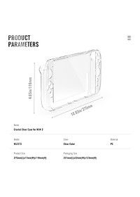 product-img-7