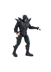 product-img-11