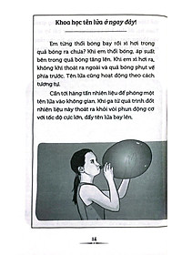 product-img-8