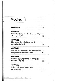 product-img-7