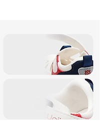 product-img-11