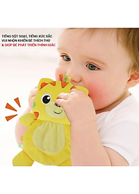 product-img-3