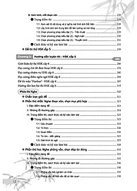 product-img-11