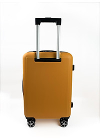 product-img-5