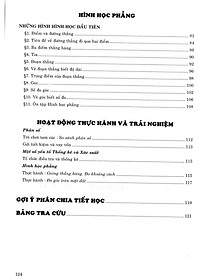 Em Học Toán 6 - Tập 2 (Theo Chương Trình Giáo Dục Phổ Thông Mới) 