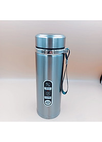 product-img-5