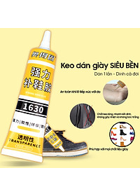 product-img-6