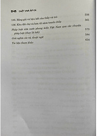 product-img-17