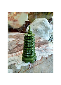 product-img-0