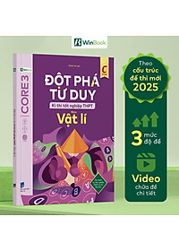product-img-4