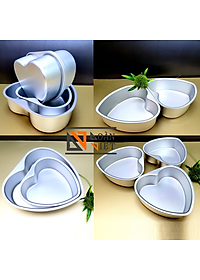 product-img-12