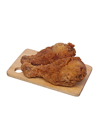 product-img-0