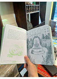 product-img-5