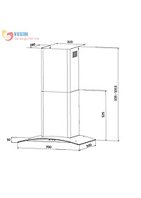 product-img-5