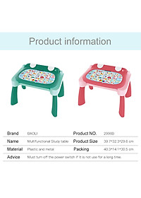 product-img-2