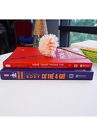 product-img-4