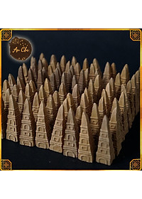 product-img-9